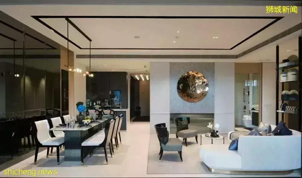 後疫情時代，高淨值人士如何讓自己的財富保障保值