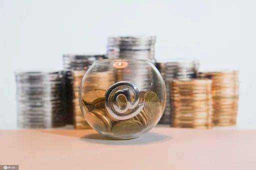 中國P2P已死，互金産品風光不再！新加坡卻反其道而行之