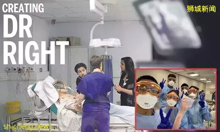 NTU 三十周年校慶上都密封了哪些時間膠囊