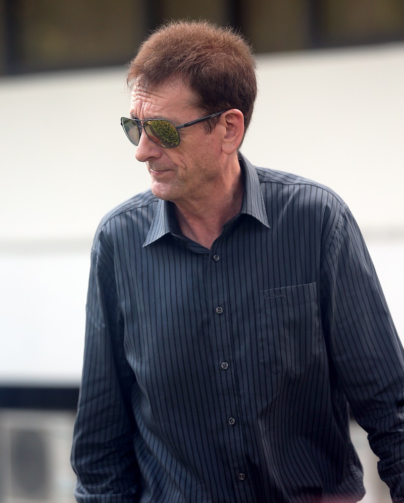 上梁不正下梁歪　我们的老师都怎么了？