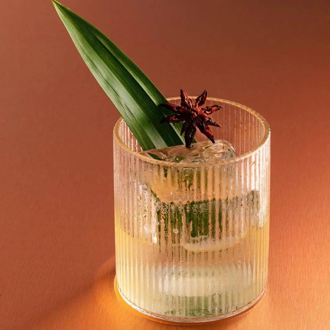 拯救Blue的新店!知道的人不多、但值得打卡的新开餐厅了解一下