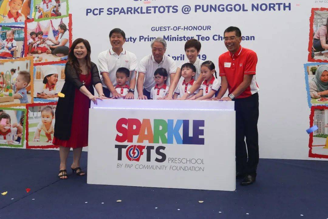 小坡島職場 新加坡最佳職場榜單出爐