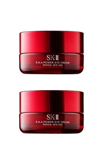 新加坡美妝護膚大牌最全的雙十一大促！簡單粗暴，沒有套路！直接勁爆優惠滿減！超受期待的NOVELA雙十一大促來啦！“11月9日~11日”