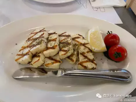 【下周活動】$7就能看電影，老曾記推出新款“包包”，網紅貨櫃