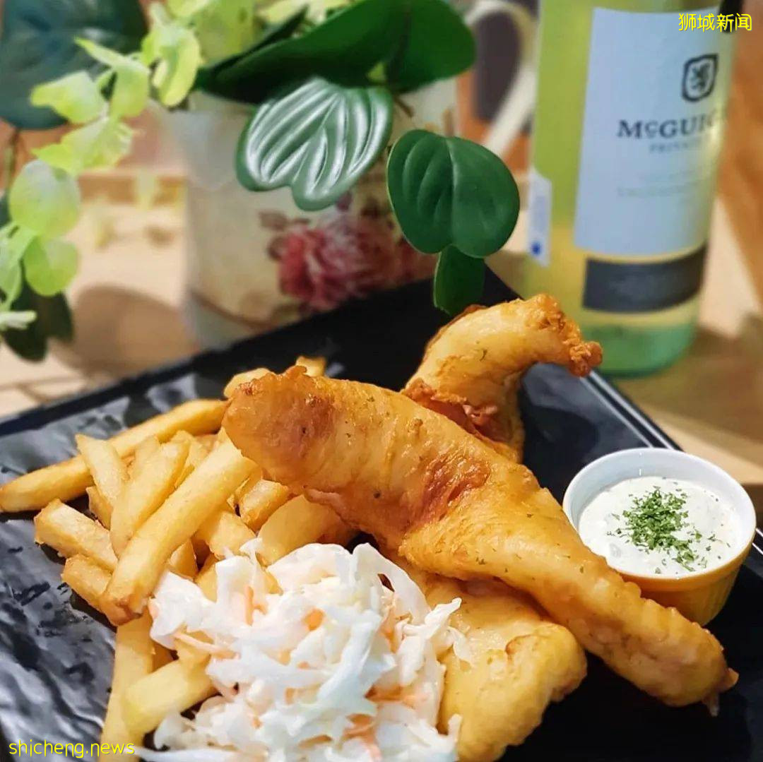 獅城高校美食 隱藏版美食天堂——樟宜,從SUTD出發吧