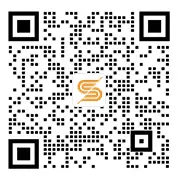 在新加坡投资注册企业需要办理哪些手续？“亚洲投资指南”