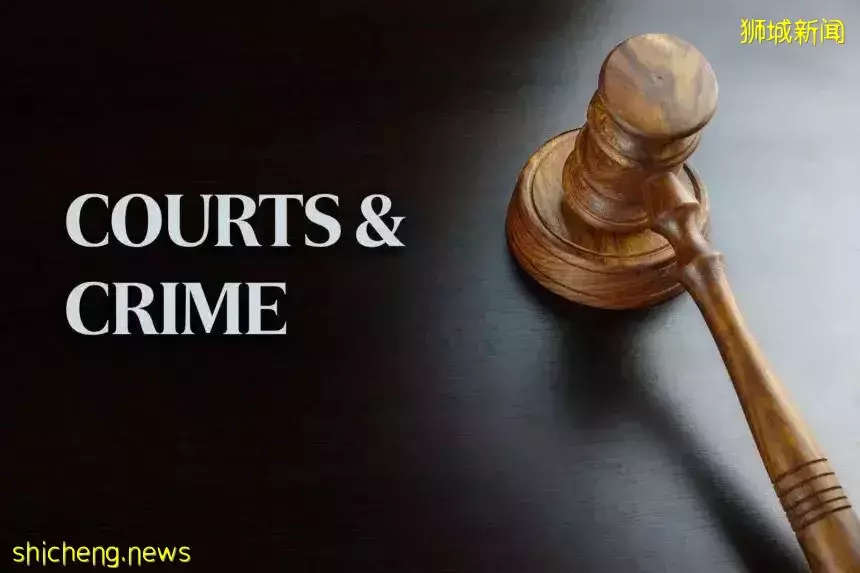 一名恋童癖者因强奸继女服刑，出狱后不到三年又性侵两个孙侄女