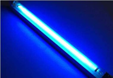 新加坡环境局提醒:这种消毒神器要慎用,使用不当后果非常严重