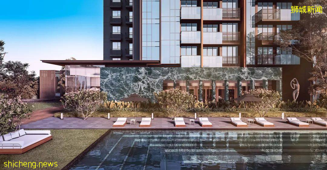 新加坡小学报名近100所超额!入学新政改革,这样进南洋小学机会变大