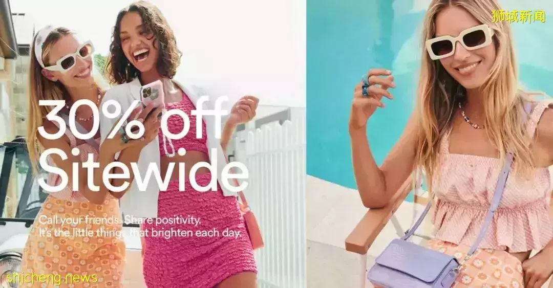 【周末去哪】《國家地理》兒童展!$2餵馬!9.8吃酸菜魚!免費領口罩