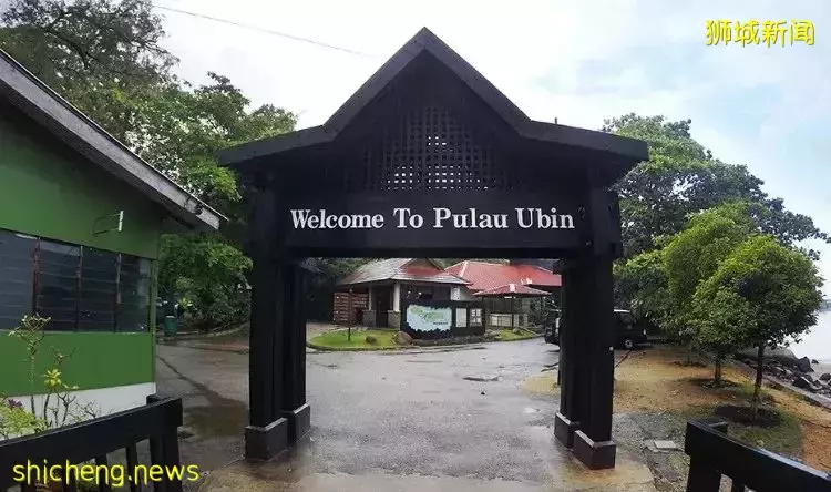 夏日必備 新加坡周邊的海島特輯