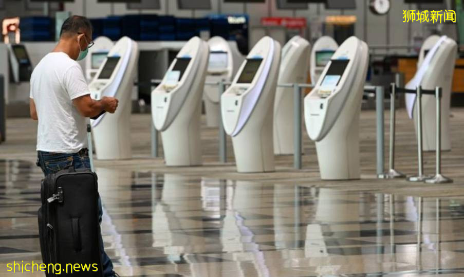 中國外交部長今訪問李顯龍!新加坡重申不會選邊站