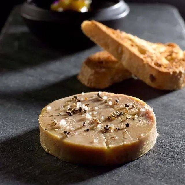 “2021亞洲最佳50餐館”評比火熱出爐！新加坡拿下8家