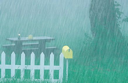 来新加坡11年,清明节我又想起儿时在爷爷坟前吃的火锅