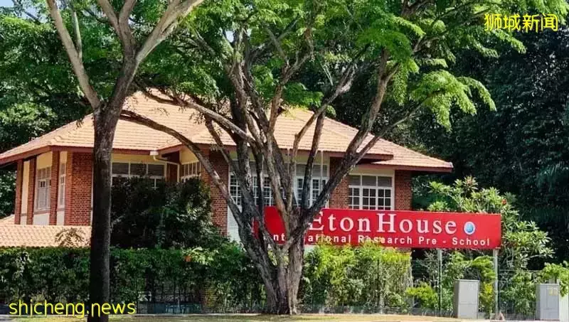 新加坡樓市怪現象:政府努力降溫,房價卻越來越高