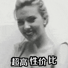 一分鍾了解,關于Kaplan新加坡你必須要知道的幾件事