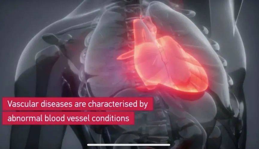 NTU、MIT与布朗大学三校合作