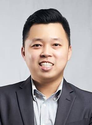 顧客無法越堤采購　年餅出口新國激增