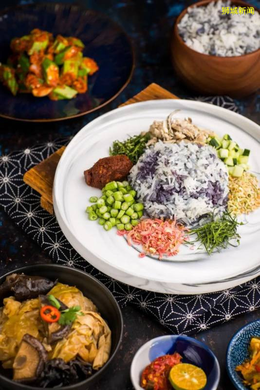 坡坡国庆节,“逛吃薅羊毛”指南(下)