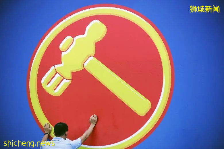 守護生命、保障工作 vs 平衡的國會 哪個更重要