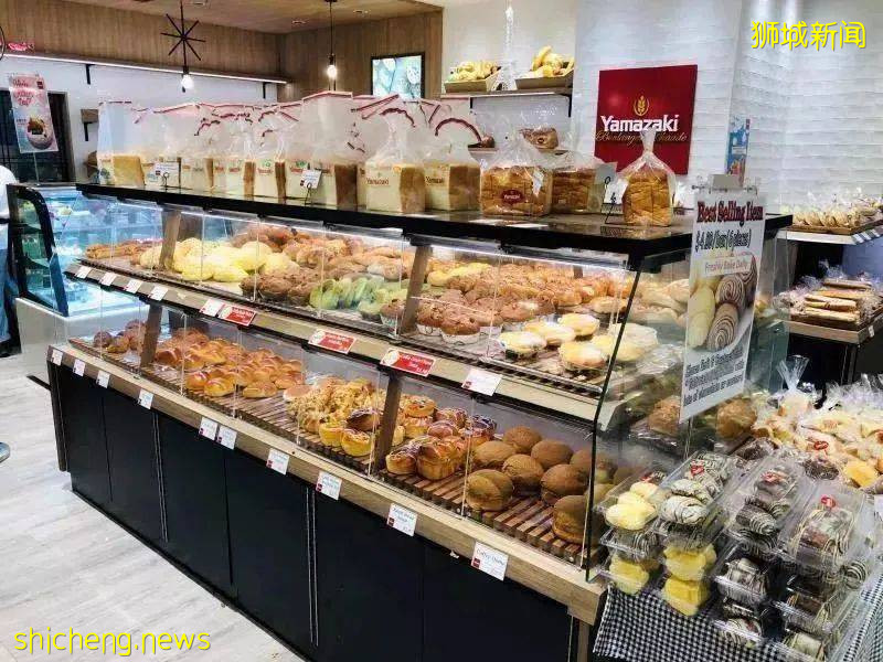 工作難找，想辭職在新加坡創業，啓動資金有多高