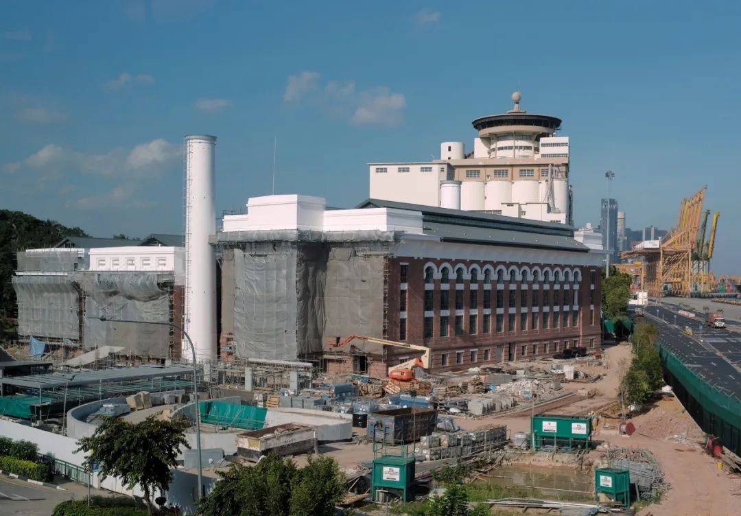 疫后振兴经济,这七家商业巨头来助攻