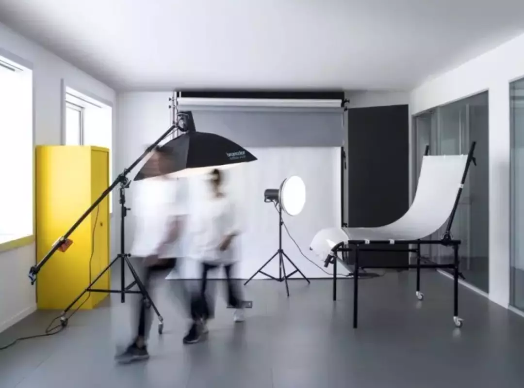 新加坡藝術留學 萊佛士設計學院