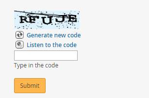 9月1号或者之后的航班也不要急!手把手教你如何申请检测批准信