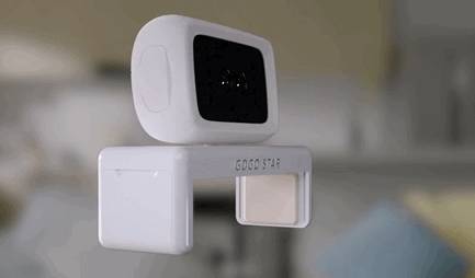 高科技！新加坡家庭必備的宅家神器，運動、教育、遊戲、投影儀功能......都有