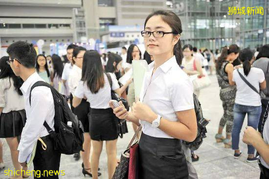 在新加坡居家办公造成“过劳肥”,聊聊减肥的心路历程