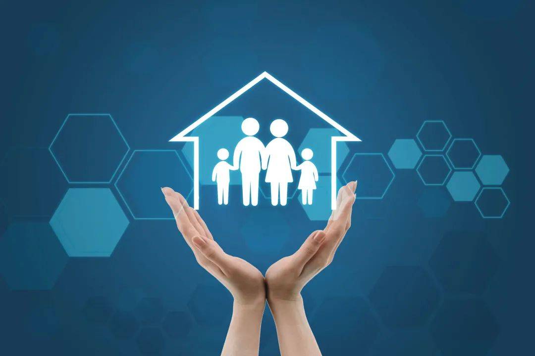 政策收緊!DP持證人想在新加坡工作變難了