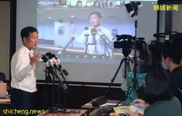 巴厘岛紧急取消开放计划！新加坡却允许到新西兰、文莱旅游