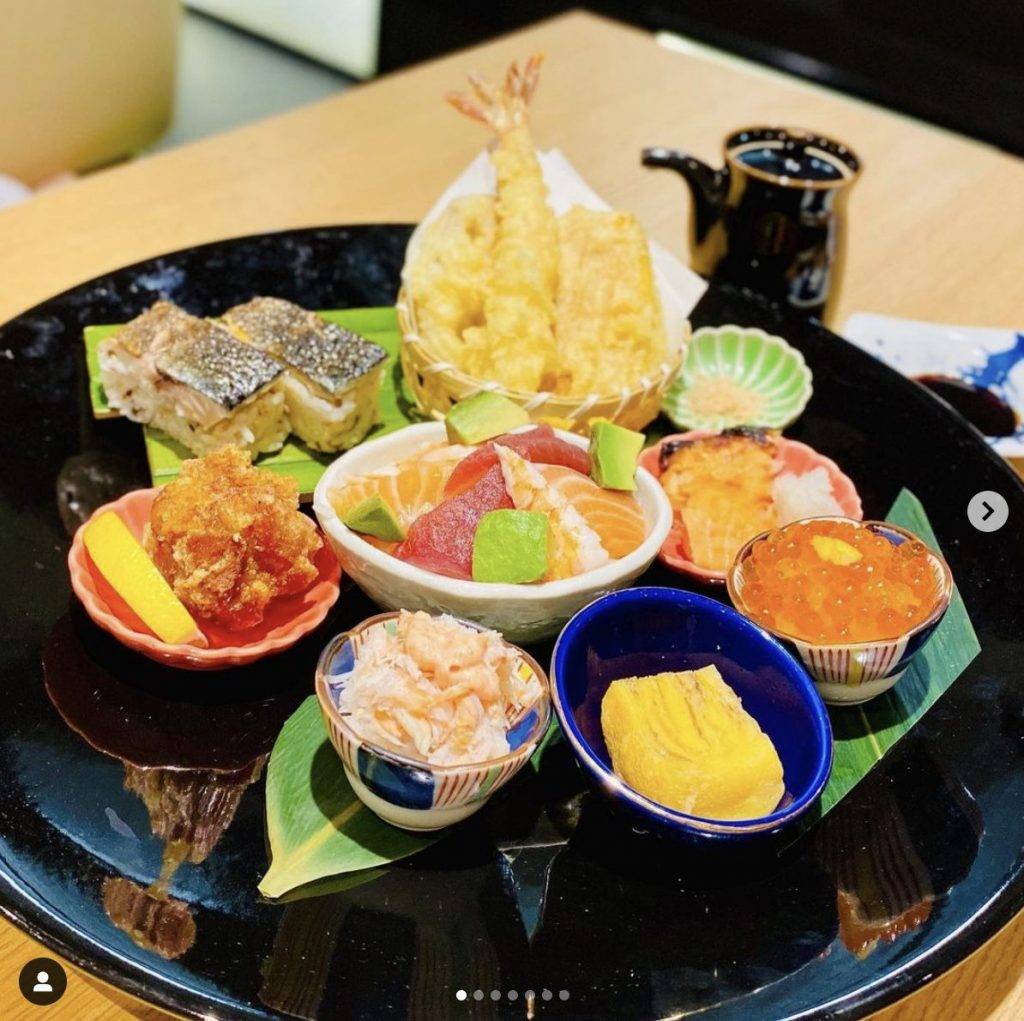 28新幣起,吃遍全新加坡的優質餐廳!2021年Restaurangts week即將開始,衆多高檔餐廳平價即可解鎖