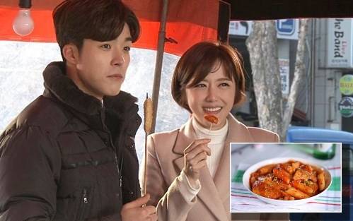 解鎖韓劇同款美食!在新加坡就能買到的平價韓式美食大搜羅