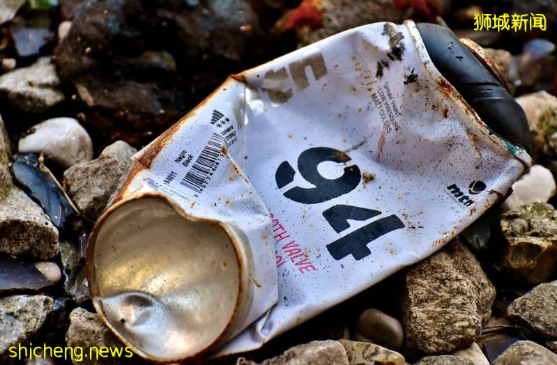 新加坡工厂大火，中国客工严重烧伤身亡！事发原因曝光