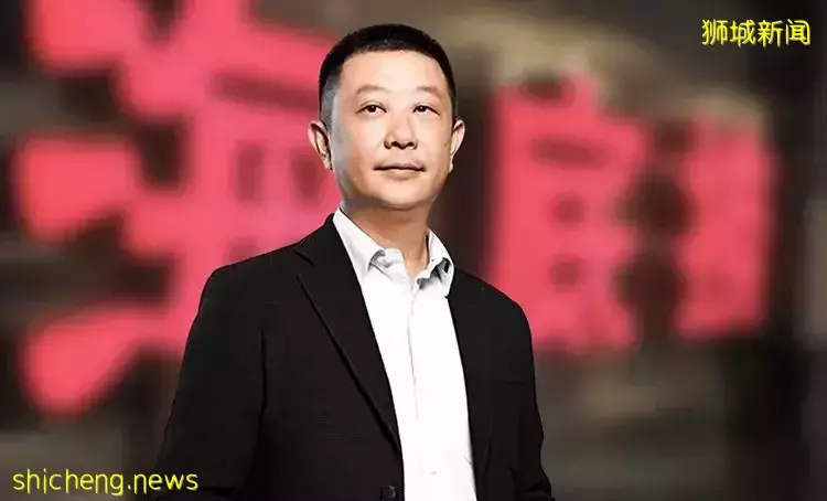 淩晨新政！立馬生效！新加坡信托買房多35%稅，這將影響誰