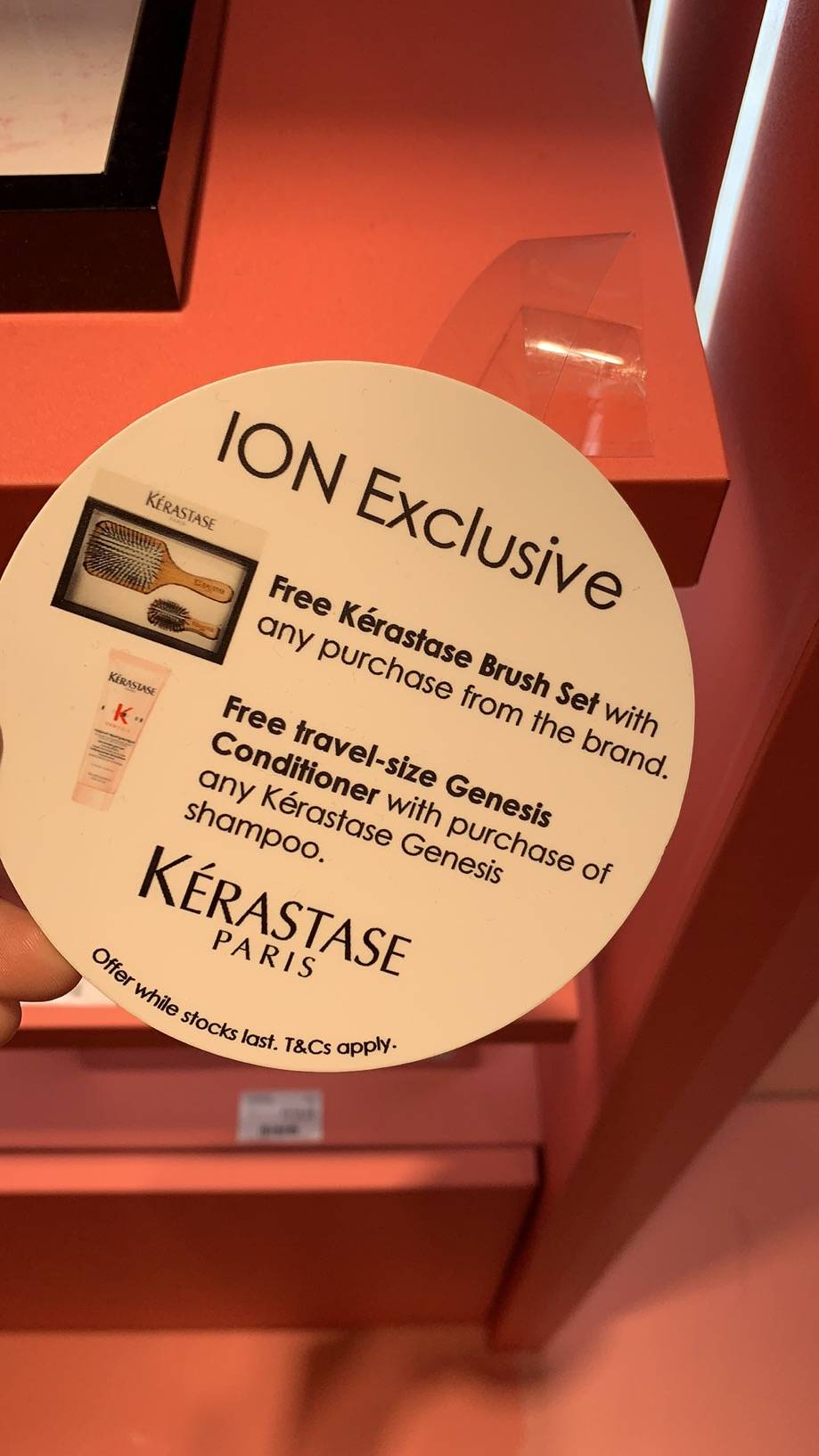 直击新加坡丝芙兰全场大促现场!除了史上最佳全场额外75折,还有拿到手软的满赠活动、低至5折的热门彩妆优惠