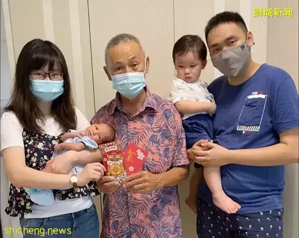 孕婦私召車産嬰 15分鍾搞定 老公接住了