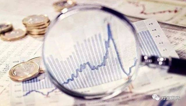 新加坡将满地有钱人?!亿万富豪达里奥在这里办了件大事