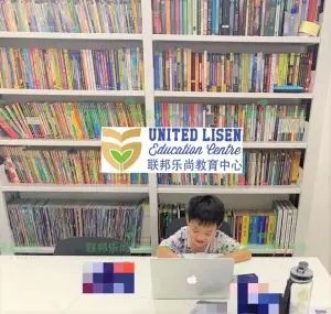 新移民孩子英文差,数学也迷茫,该怎么办?(文末有福利)