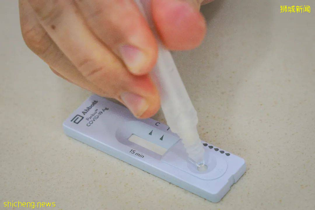 小学生下星期分批回校上课!三四年级考试取消,教育部长解释原因