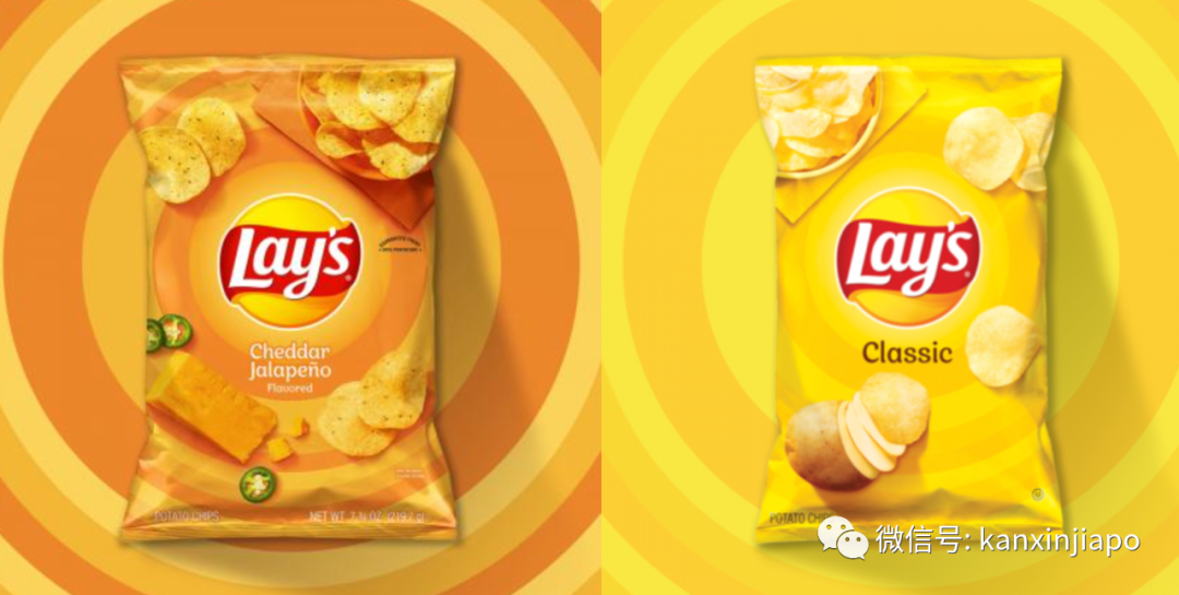 百事可乐、著名肉制品工厂爆发新冠,千余人已确诊