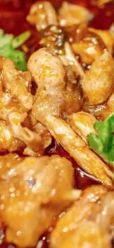 新加坡首家劇本殺火鍋店,太古裏火鍋豪送菜品大禮包+$50代金券