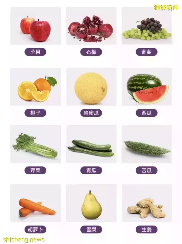 臘味、火鍋...在新加坡過年必做這些事!送年貨大禮包