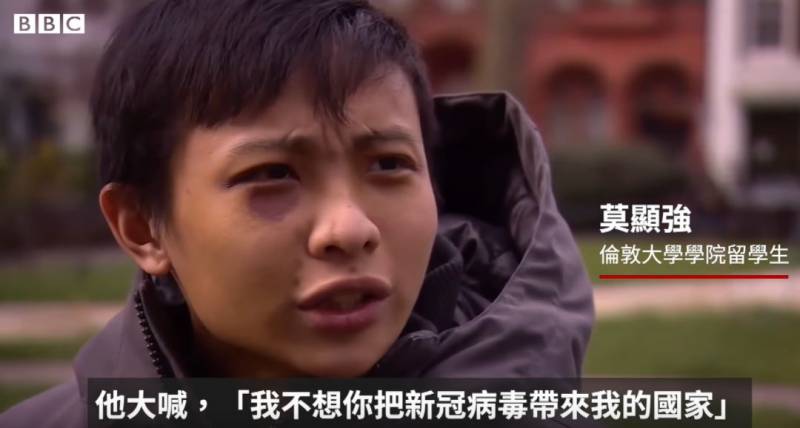 大幅裁员、降薪！新加坡不再欢迎外国人？80%的新加坡人却这样想