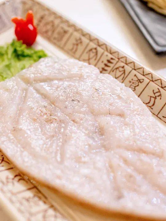 多久沒吃火鍋了？太古裏連續一個月最低6.8折，還有霸王餐送