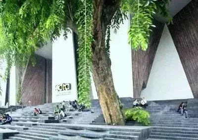 新加坡IB會考再創佳績,遠超全球平均水平