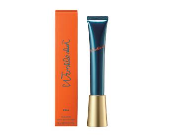 Pola 正式進駐新加坡咯