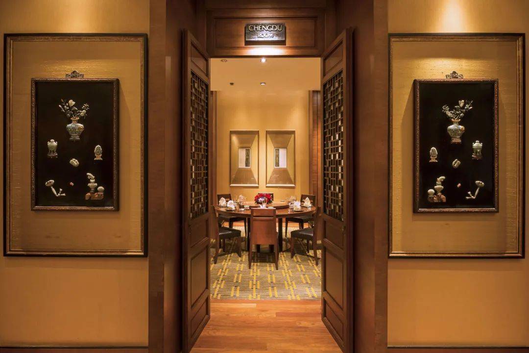 天厨免费霸王餐行动,赶紧开补