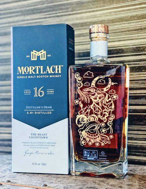 啤酒,红酒,烈酒等等…现在全部都半价!从现在到2月28日